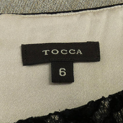 トッカ ワンピース