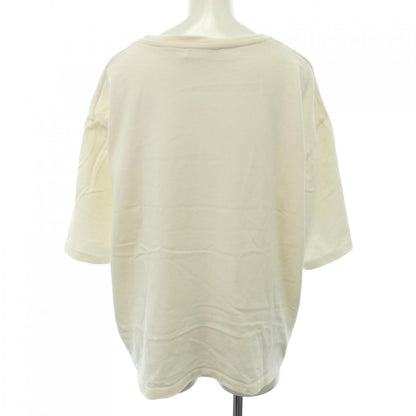 トムウッド コットンTシャツ