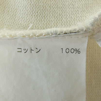トムウッド コットンTシャツ
