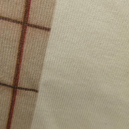 トムウッド コットンTシャツ