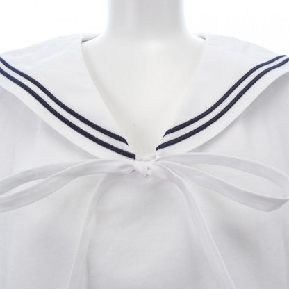 ミュウミュウ コットンTシャツ