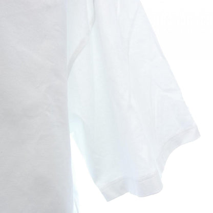 ミュウミュウ コットンTシャツ