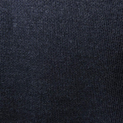 エーピーストゥディオ ニット