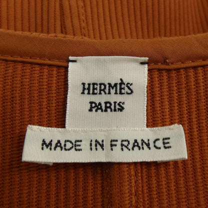 エルメスワンピース