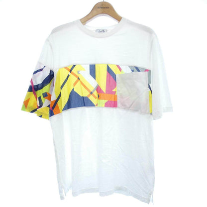 エルメス Tシャツ XL Tシャツ