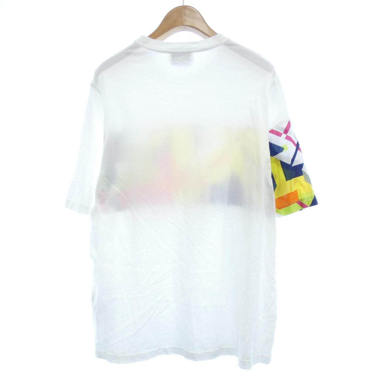 エルメス Tシャツ XL Tシャツ