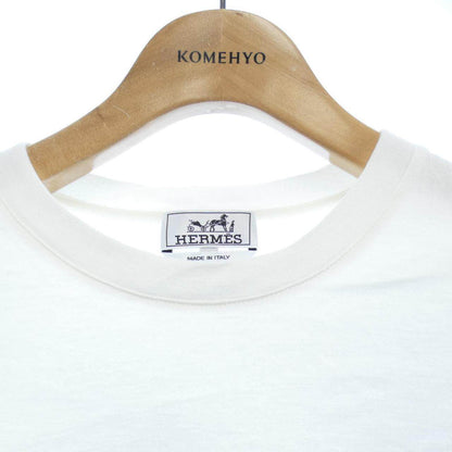 エルメス Tシャツ XL Tシャツ