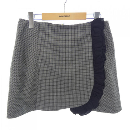 MSGM スカート
