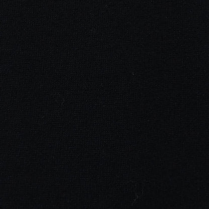 レッドヴァレンティノ ワンピース