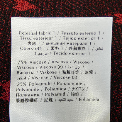 レッドヴァレンティノ ワンピース