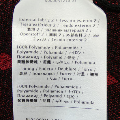 レッドヴァレンティノ ワンピース