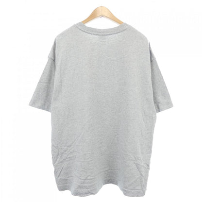 ギャップ コットンTシャツ