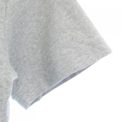 ギャップ コットンTシャツ