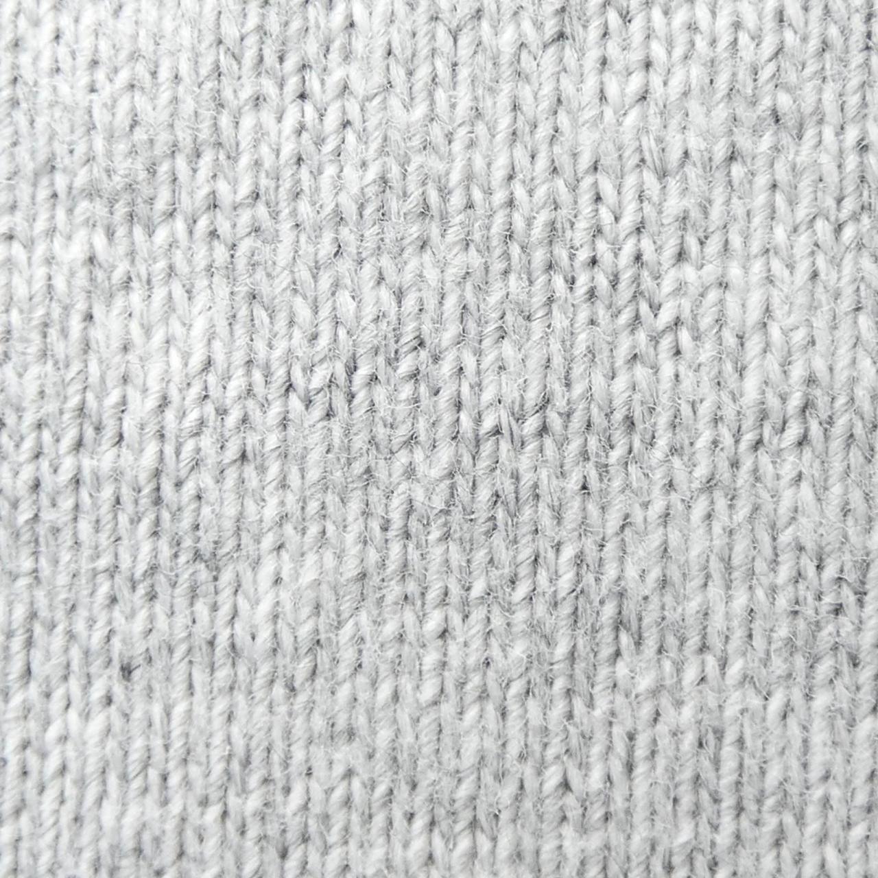 ギャップ コットンTシャツ