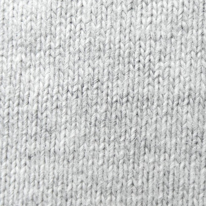 ギャップ コットンTシャツ