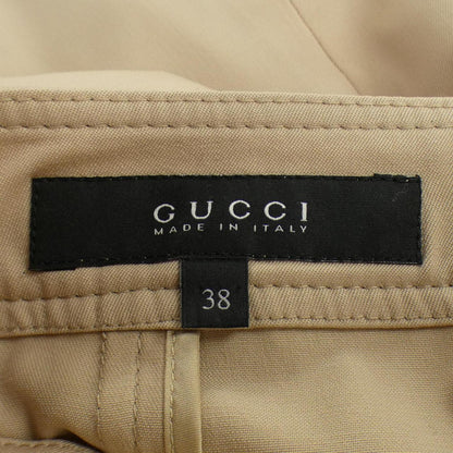 グッチ スカート