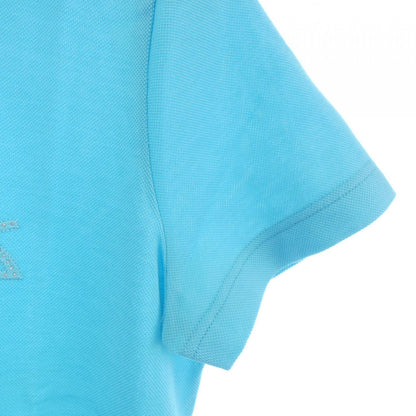 レオナールスポーツポロシャツ
