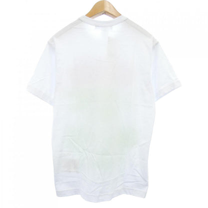 コムデギャルソン シャツ KAWS Tシャツ