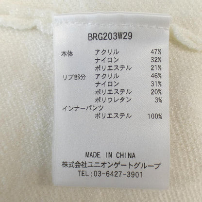 ブリーフィング ショートパンツ