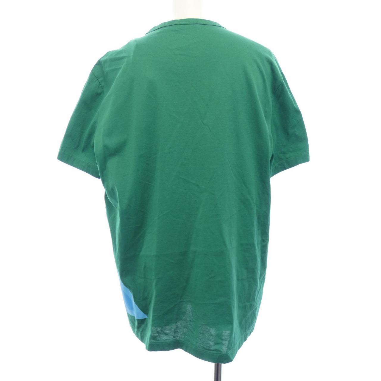 モンクレール Tシャツ