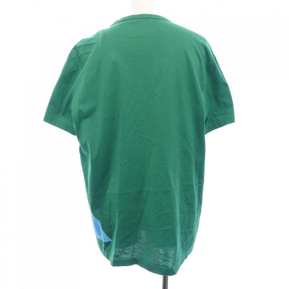 モンクレール Tシャツ