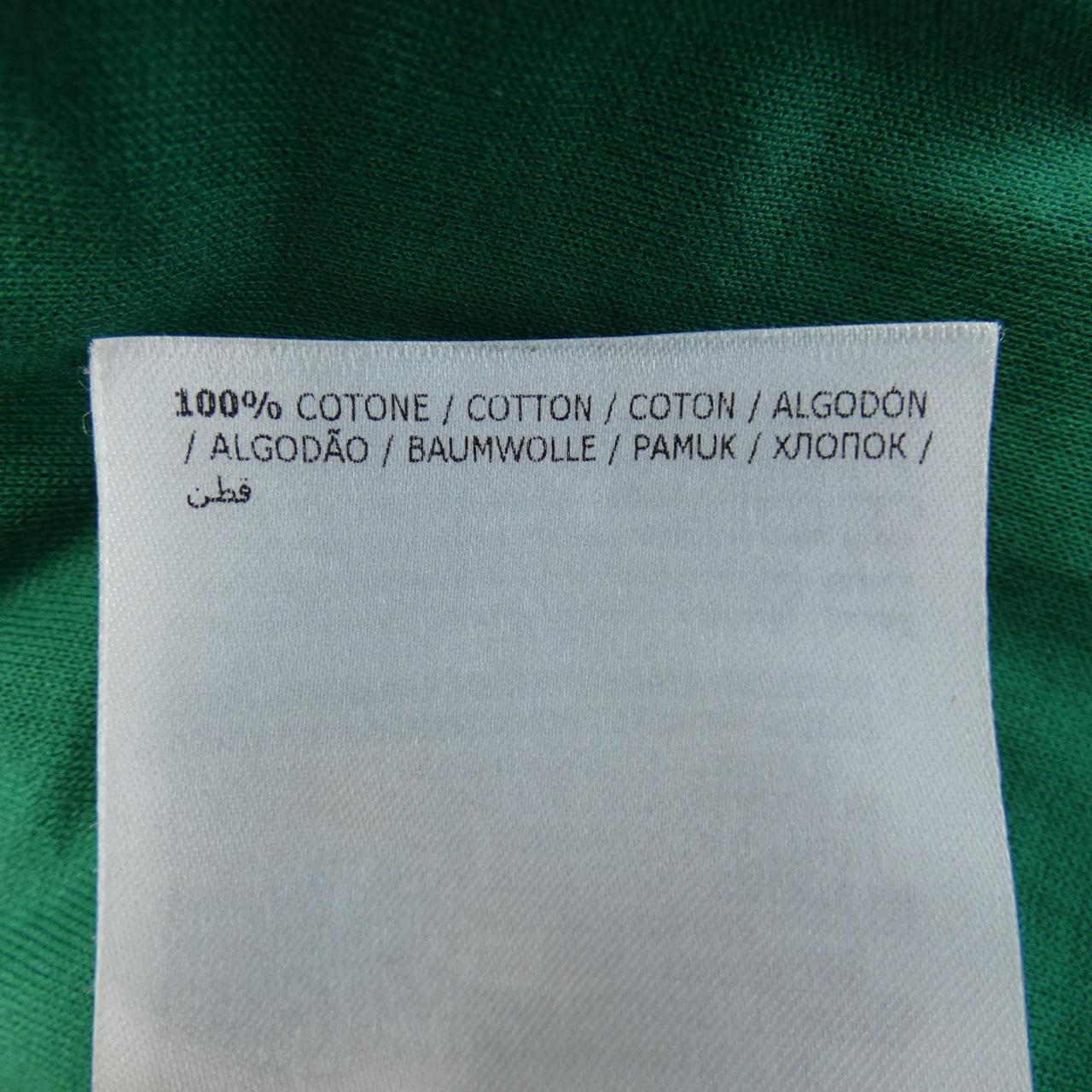 モンクレール Tシャツ