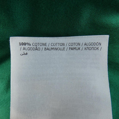 モンクレール Tシャツ