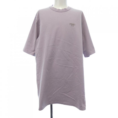 フェンディ Tシャツ