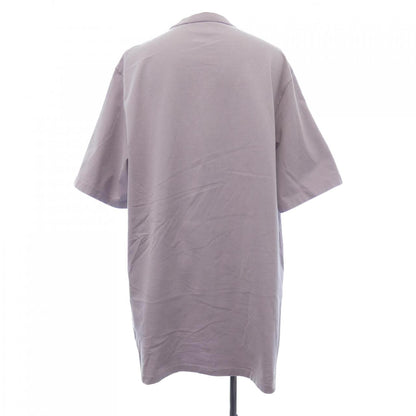フェンディ Tシャツ