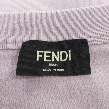 フェンディ Tシャツ