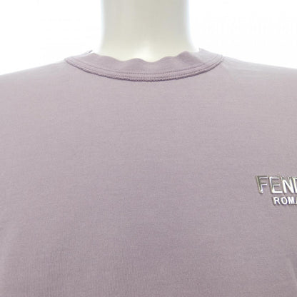 フェンディ Tシャツ