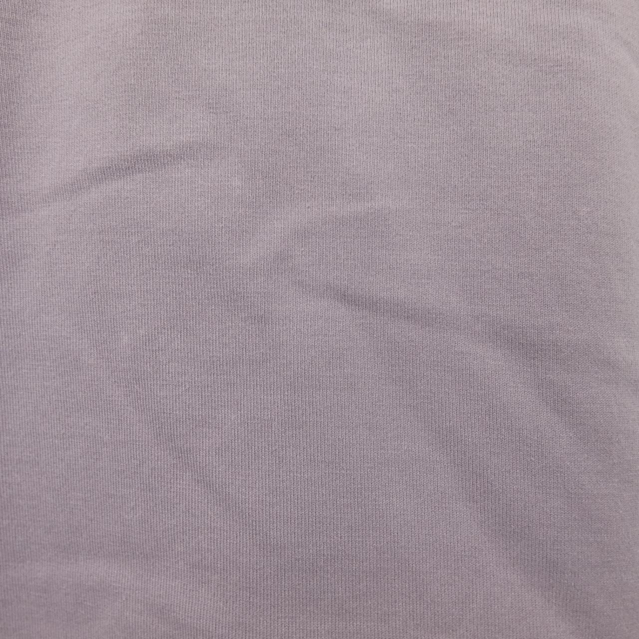 フェンディ Tシャツ
