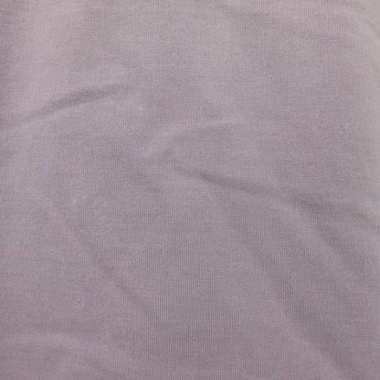 フェンディ Tシャツ