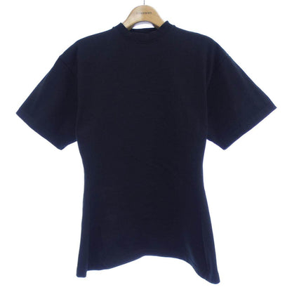 バレンシアガ コットンTシャツ
