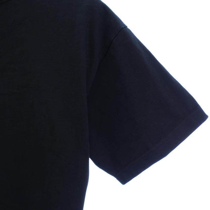 バレンシアガ コットンTシャツ