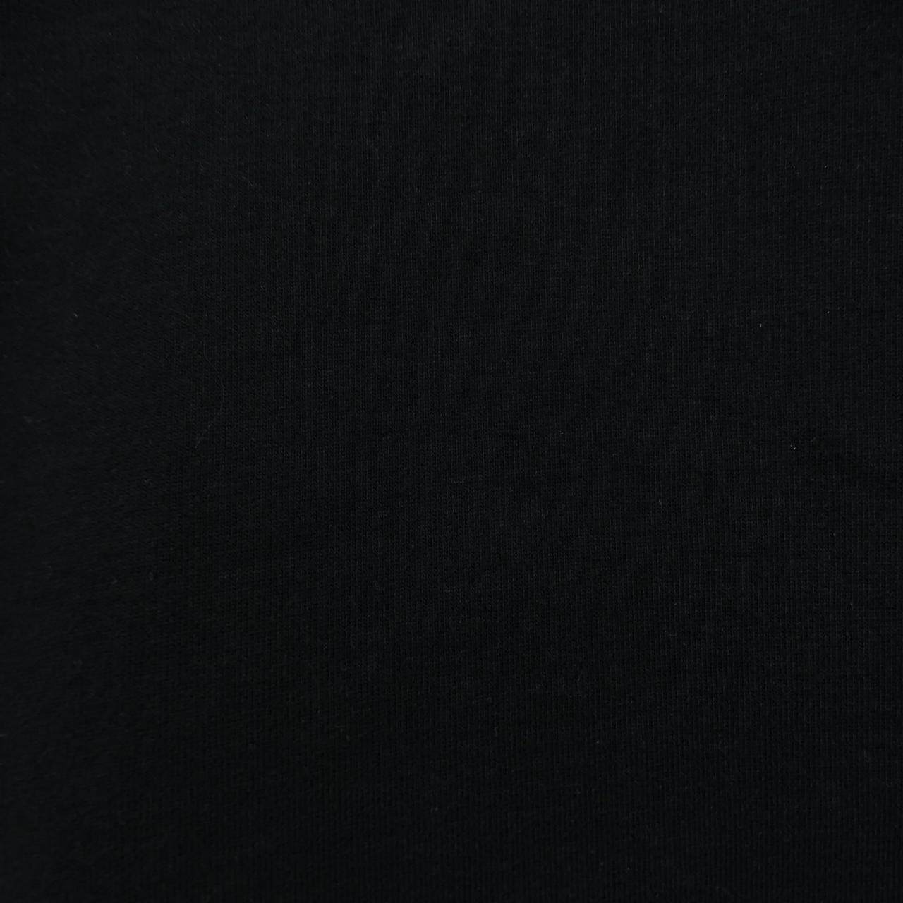 バレンシアガ コットンTシャツ