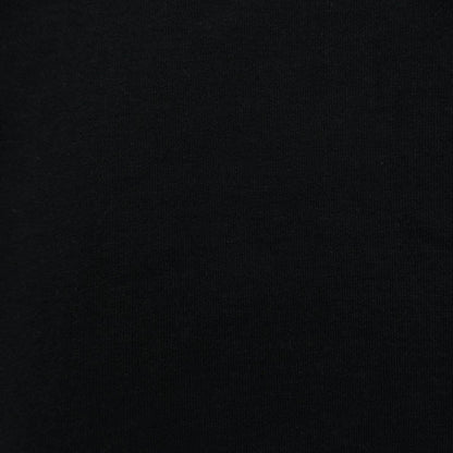 バレンシアガ コットンTシャツ