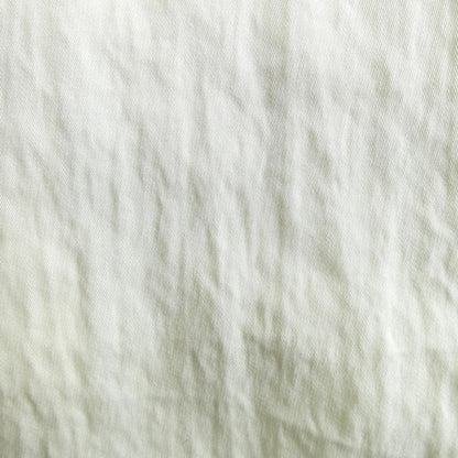 エブール スカート