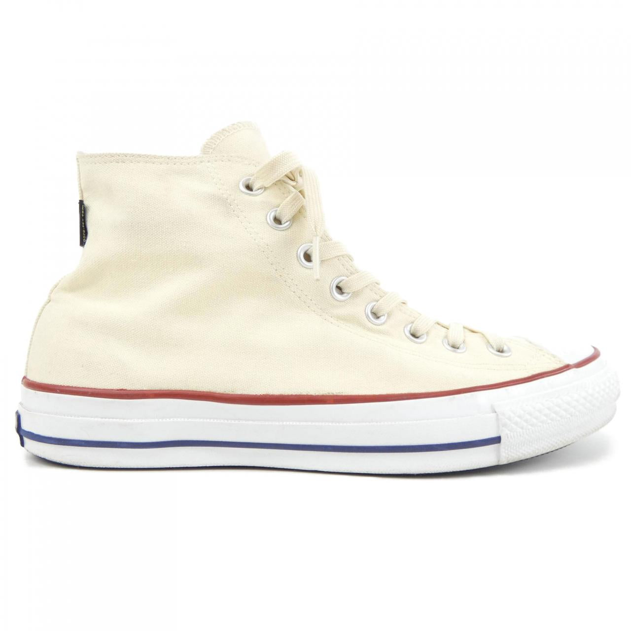 コンバース GORE-TEX スニーカー