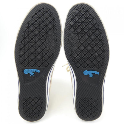 コンバース GORE-TEX スニーカー