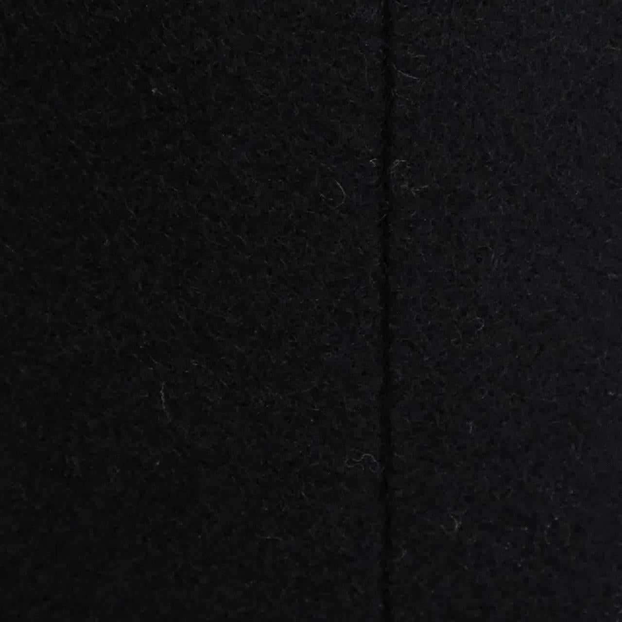アストラット ウールコート