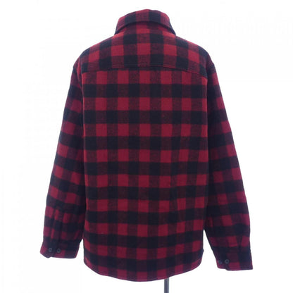 エルエルビーン ジャケット