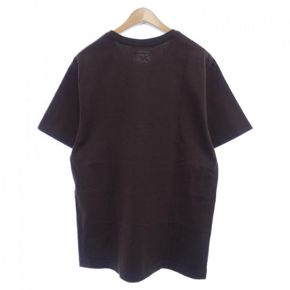 MLVINCE コットンTシャツ