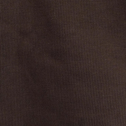 MLVINCE コットンTシャツ