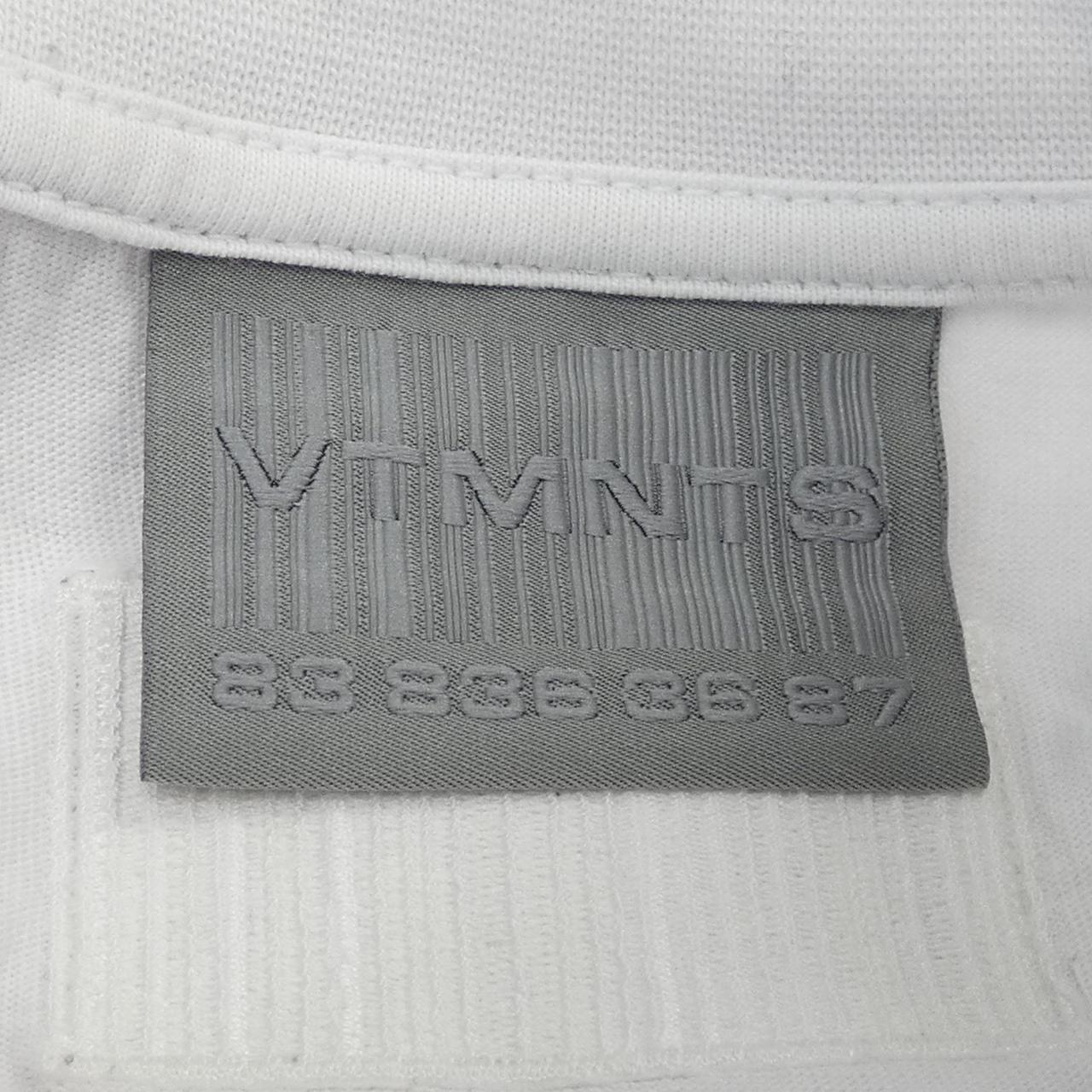 ブイティーエムエヌティーエス コットンTシャツ