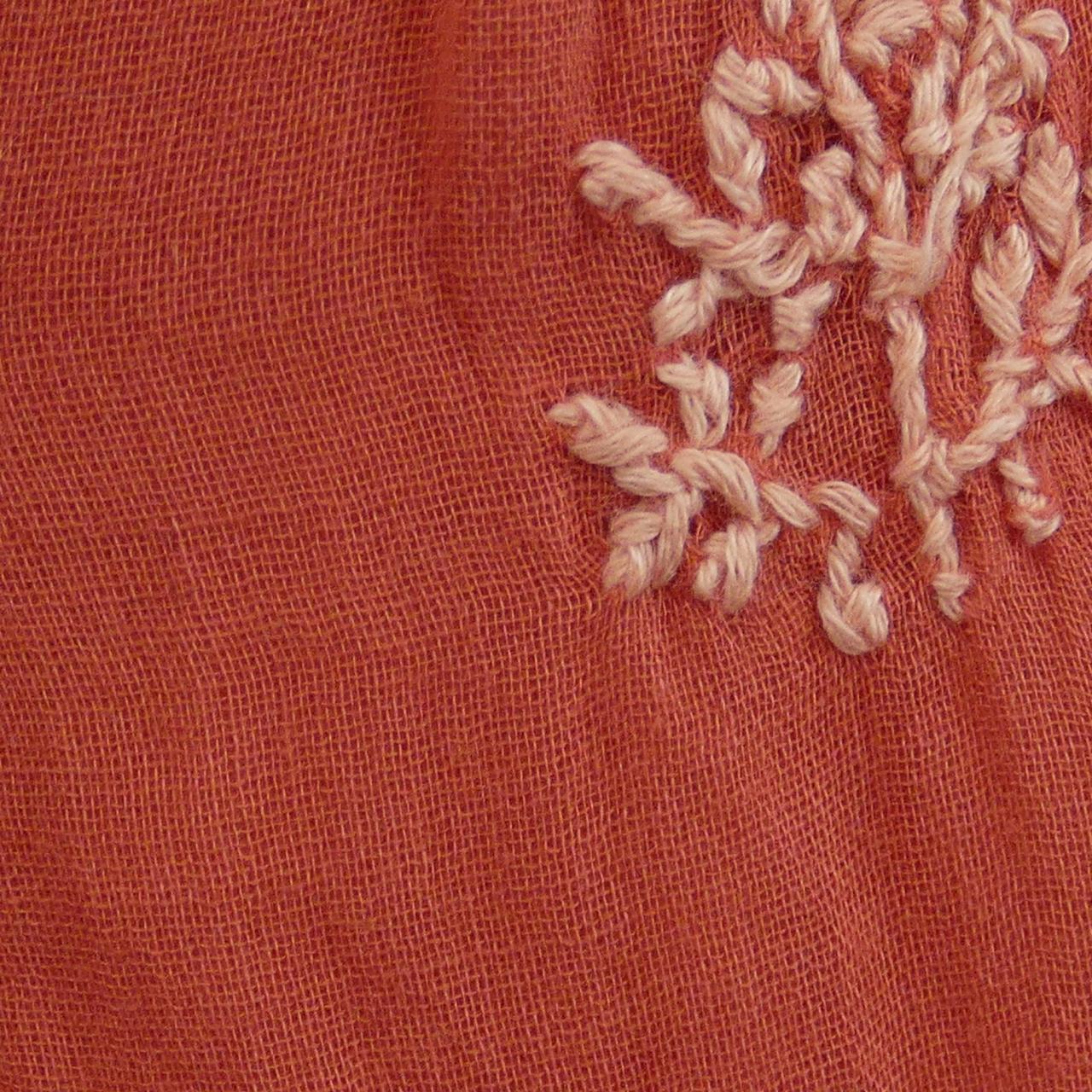 マイラン ワンピース