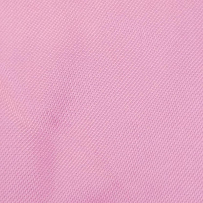 アンスクリア ワンピース