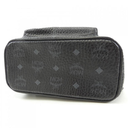 MCM バックパック
