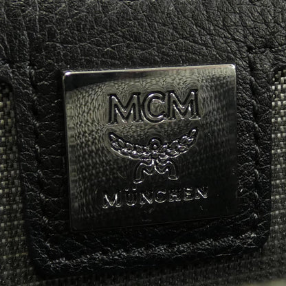 MCM バックパック