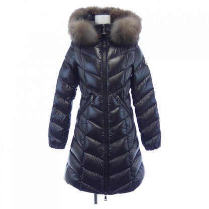 モンクレール FULMARUS C0065 ダウン コート